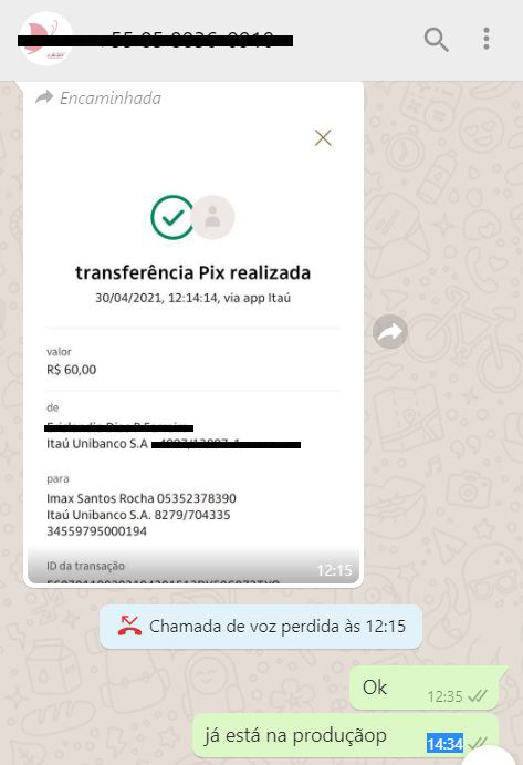 Endereço prova/pvplacas _6_.JPG